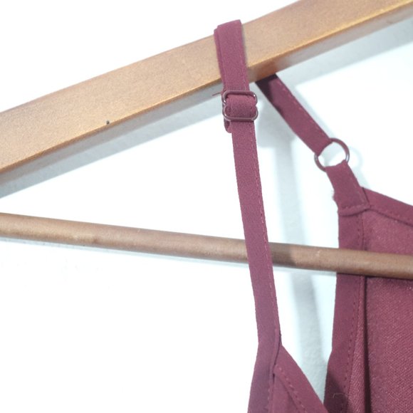 The Impeccable Pig Dress - Picture 5 of 8